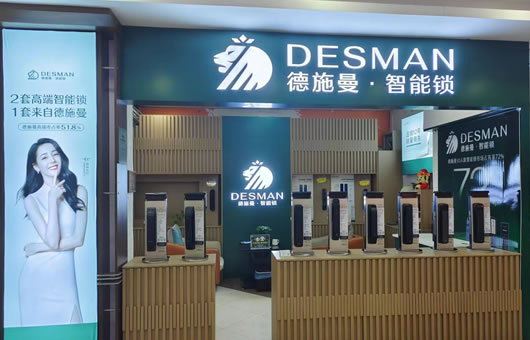 ��ʩ�������i�ؖ|��Ş��